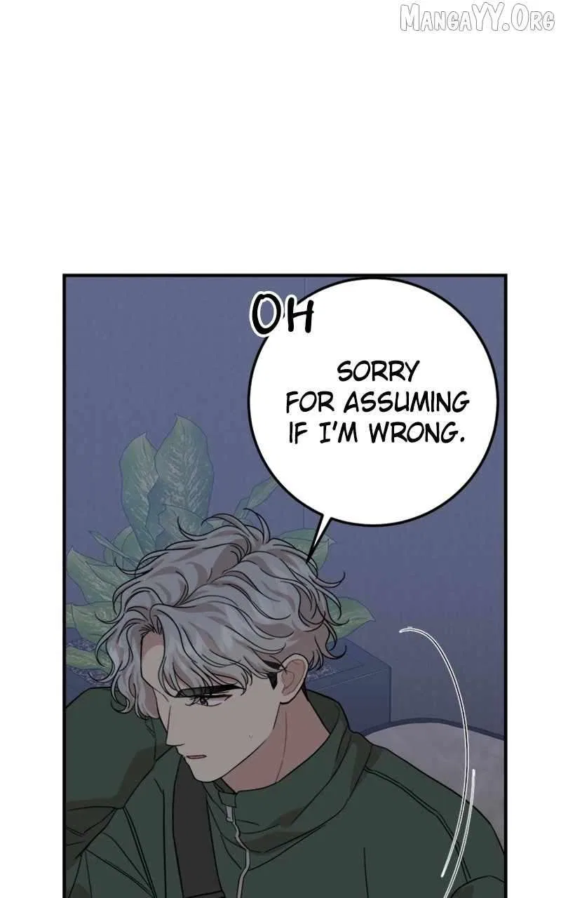 Can You Date a Ranker? Chapter 41 – Page 89