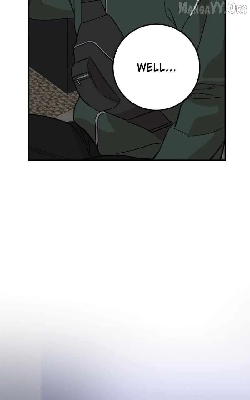 Can You Date a Ranker? Chapter 41 – Page 90