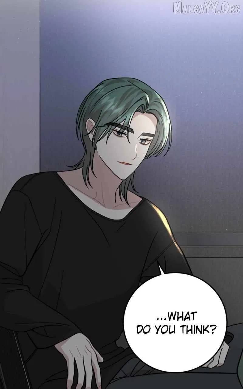 Can You Date a Ranker? Chapter 41 – Page 91