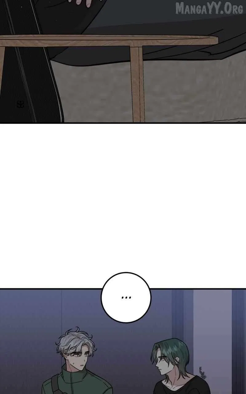 Can You Date a Ranker? Chapter 41 – Page 92
