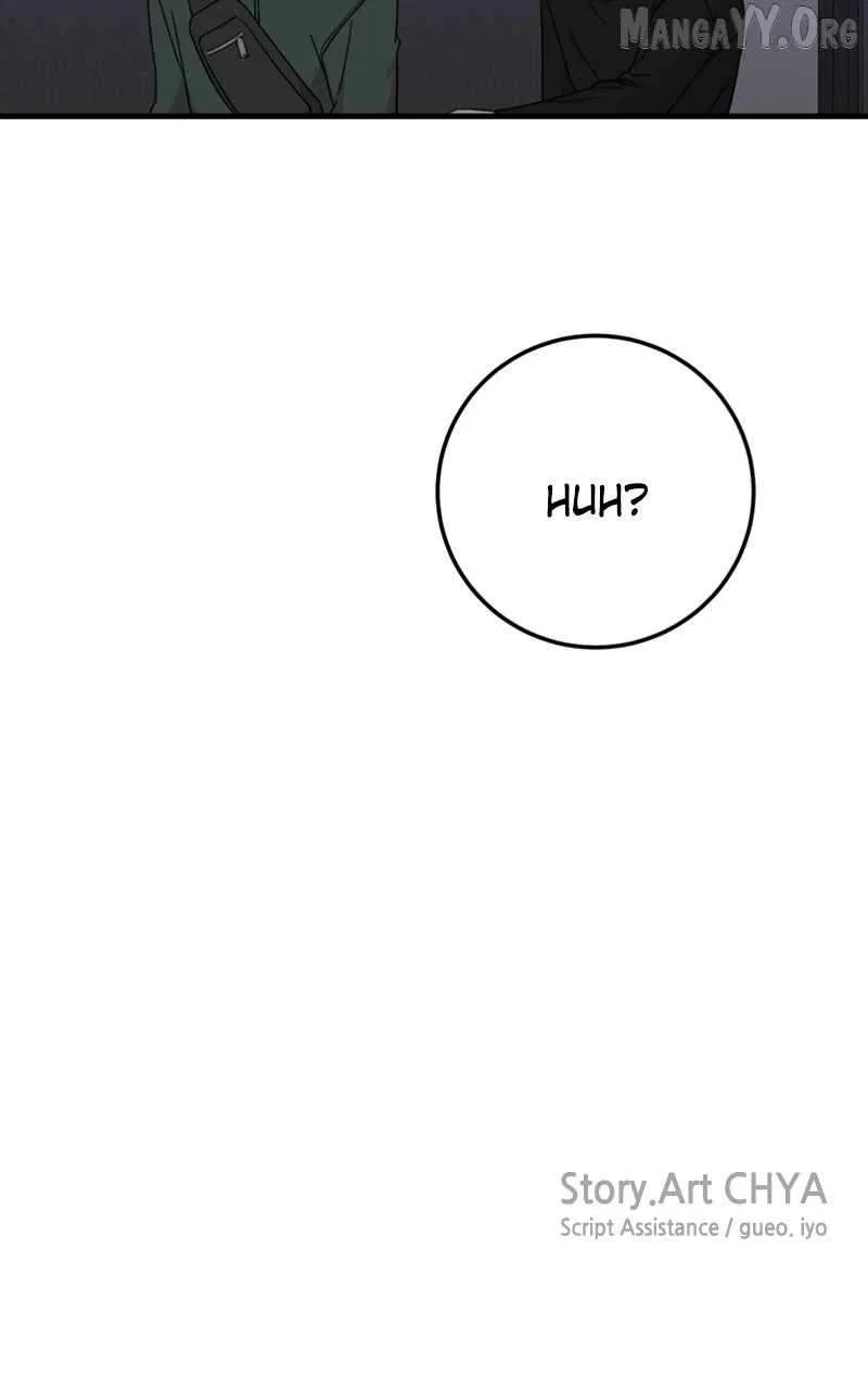 Can You Date a Ranker? Chapter 41 – Page 93