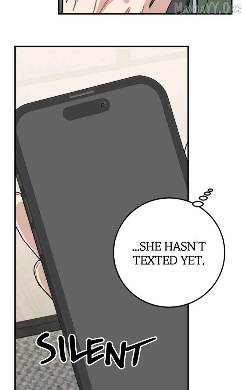 Can You Date a Ranker? Chapter 40 – Page 17