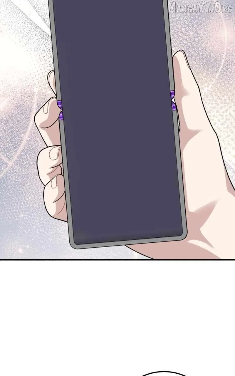 Can You Date a Ranker? Chapter 40 – Page 33