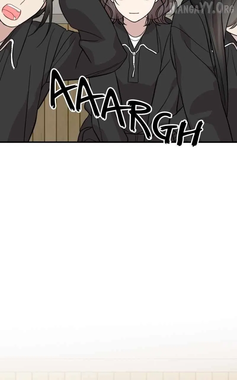 Can You Date a Ranker? Chapter 40 – Page 49
