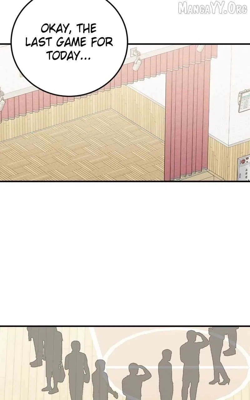 Can You Date a Ranker? Chapter 40 – Page 52
