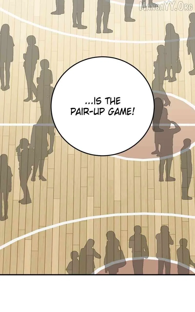 Can You Date a Ranker? Chapter 40 – Page 53