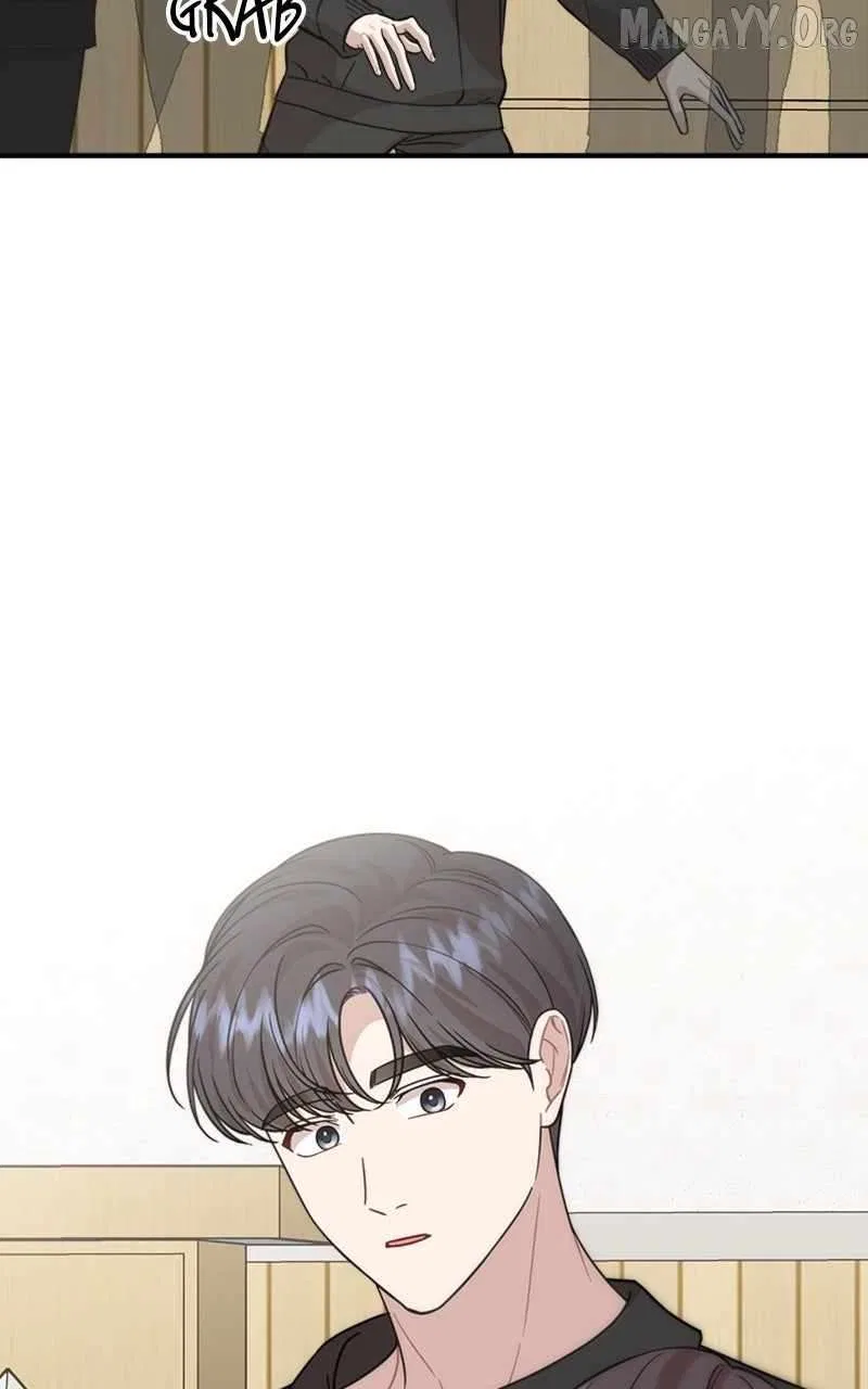 Can You Date a Ranker? Chapter 40 – Page 62
