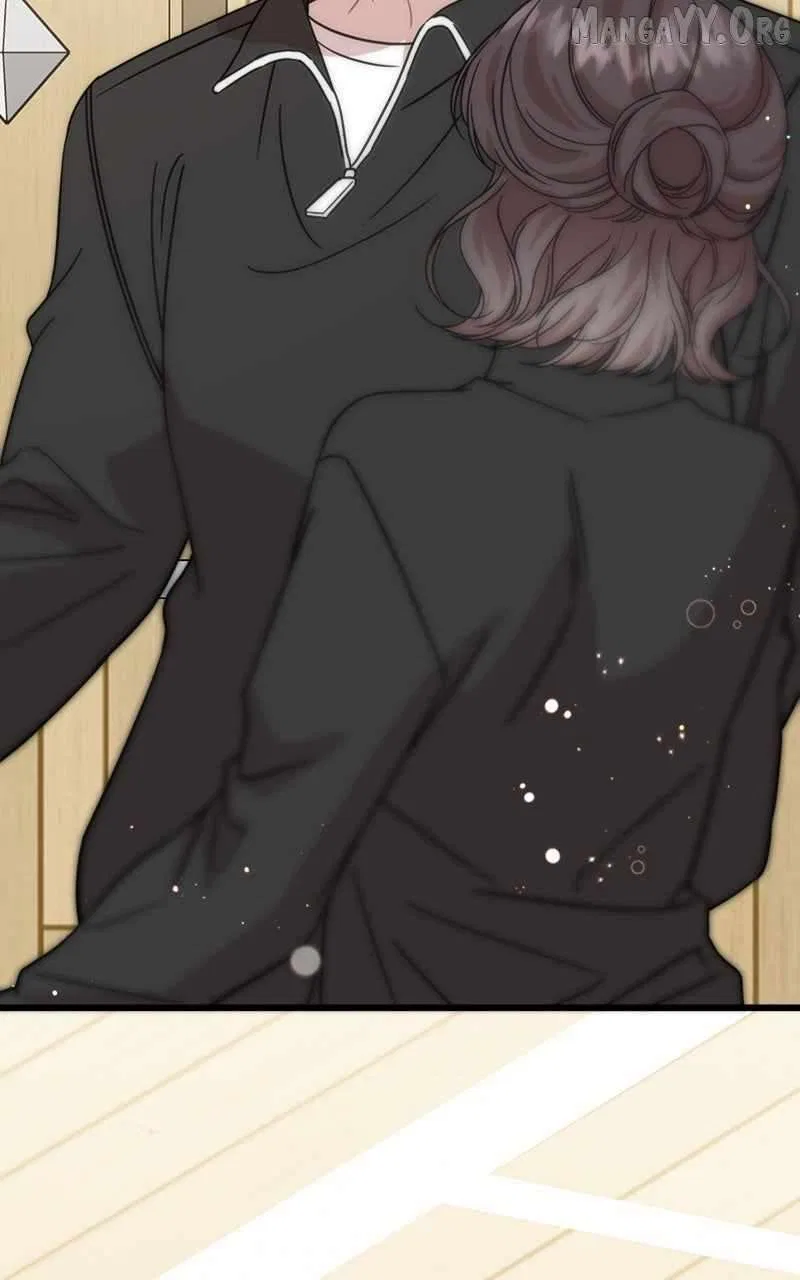 Can You Date a Ranker? Chapter 40 – Page 63