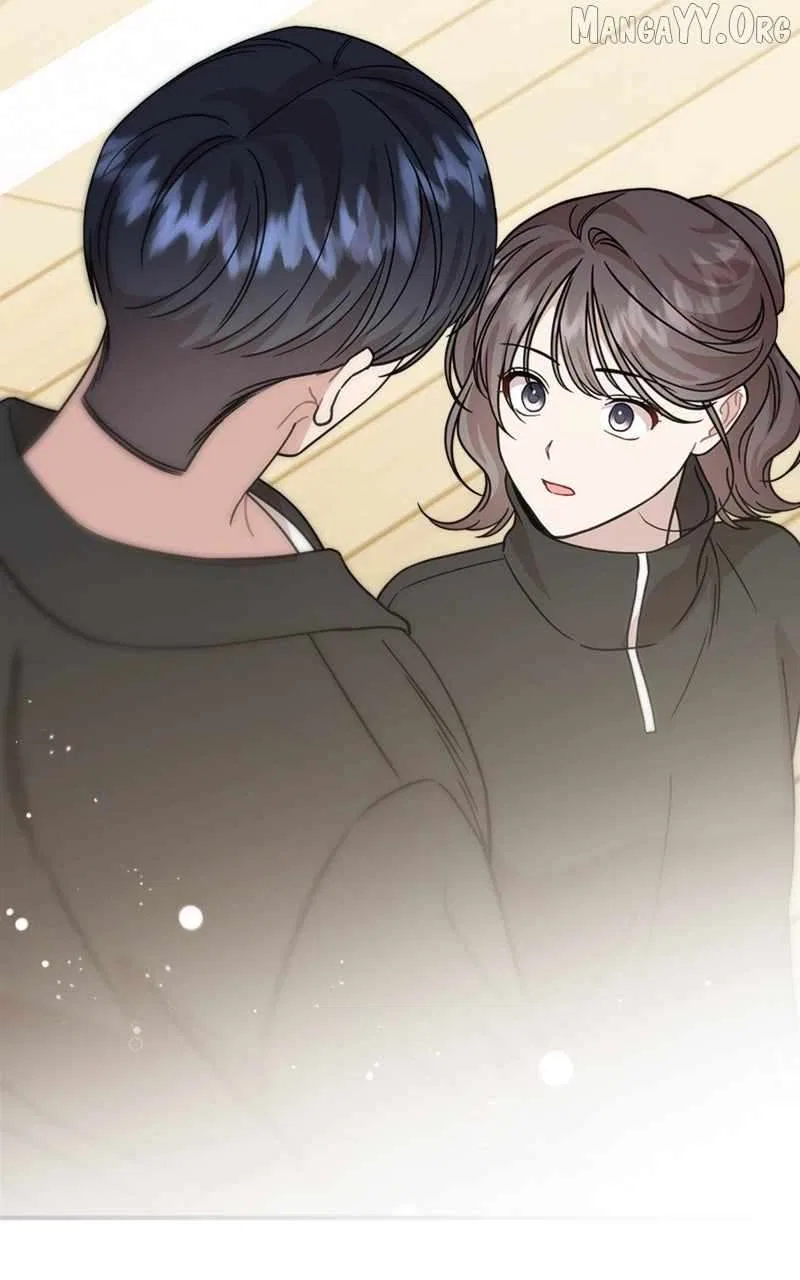 Can You Date a Ranker? Chapter 40 – Page 64