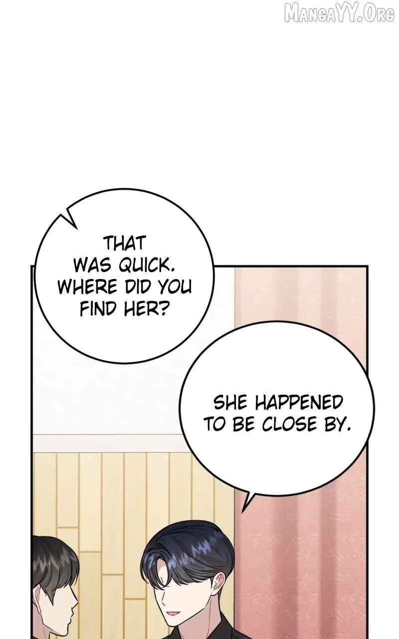 Can You Date a Ranker? Chapter 40 – Page 65