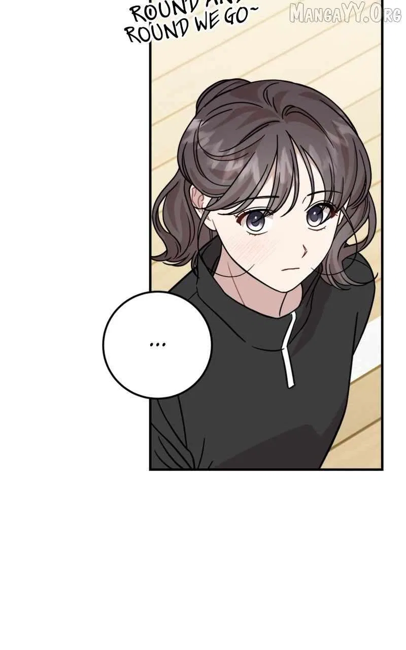 Can You Date a Ranker? Chapter 40 – Page 70