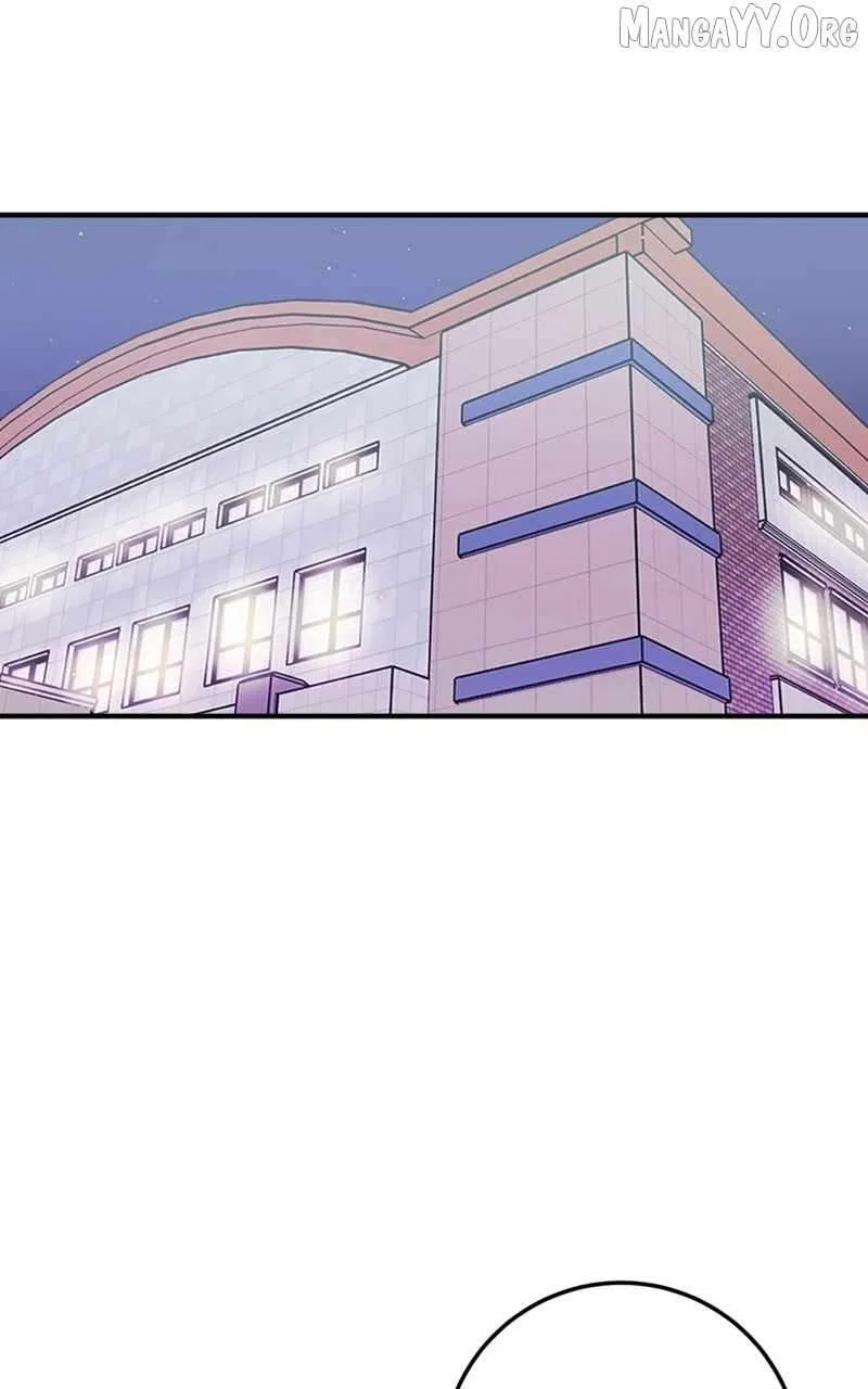 Can You Date a Ranker? Chapter 40 – Page 71