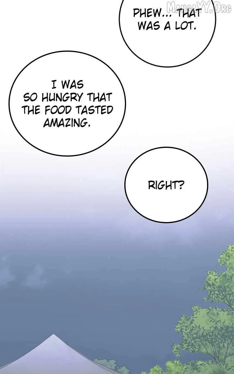 Can You Date a Ranker? Chapter 40 – Page 72