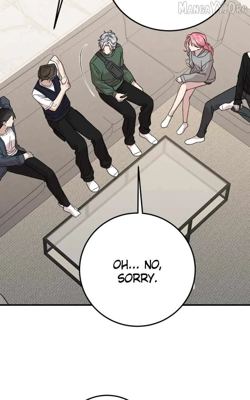 Can You Date a Ranker? Chapter 40 – Page 78