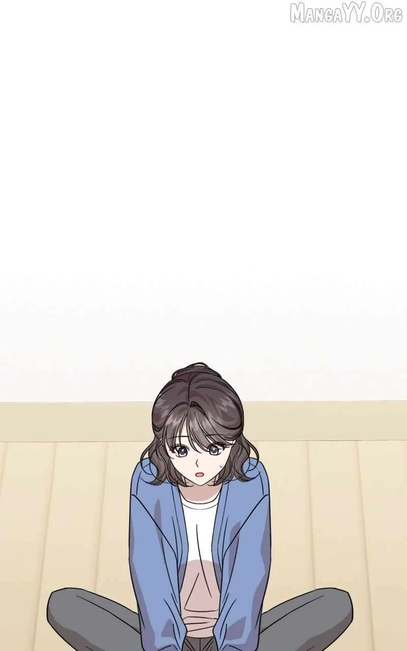 Can You Date a Ranker? Chapter 40 – Page 83