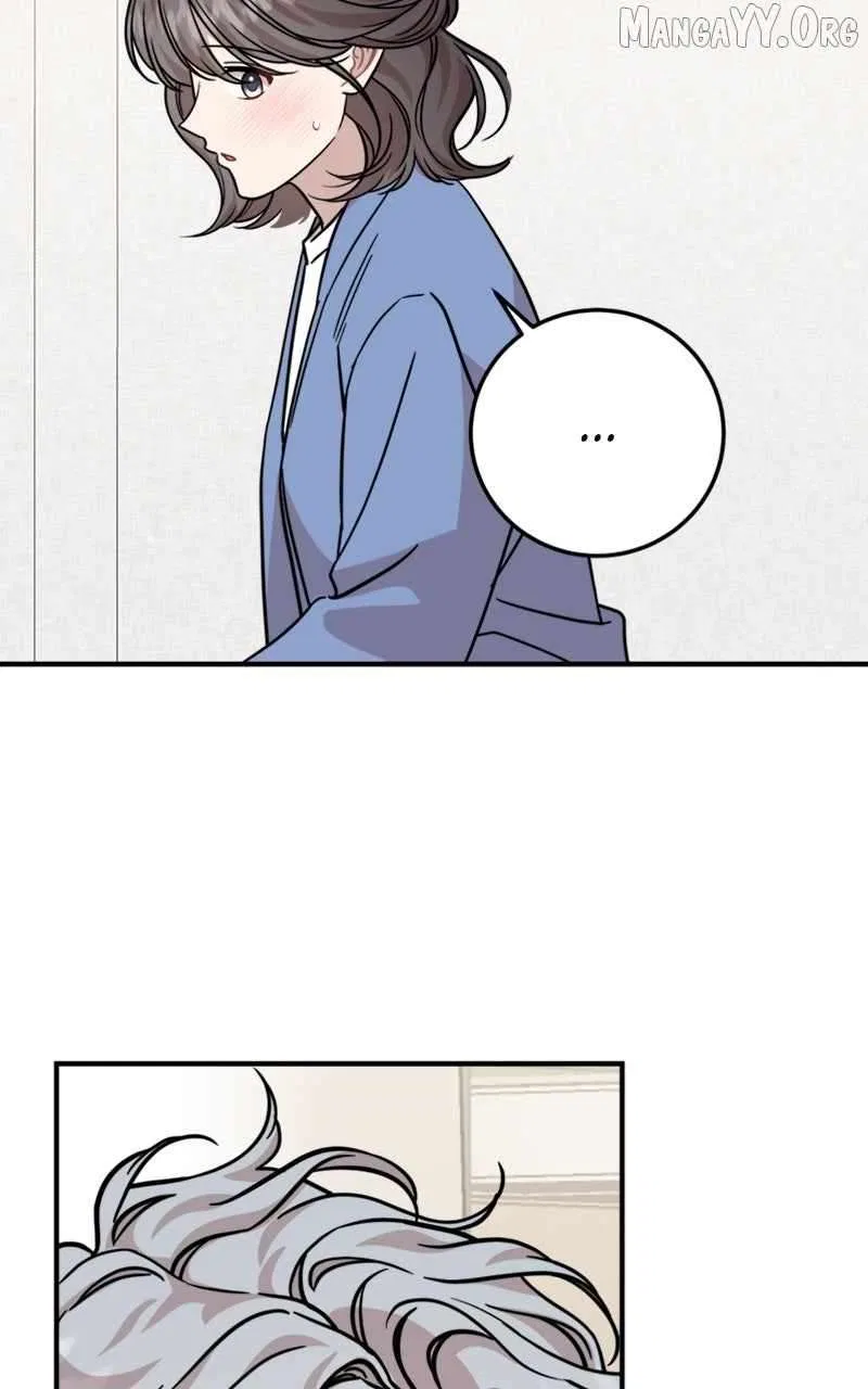 Can You Date a Ranker? Chapter 40 – Page 88