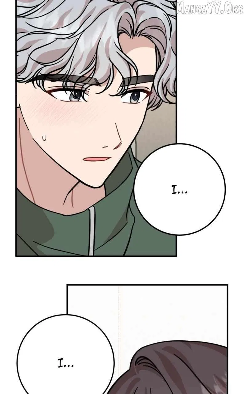 Can You Date a Ranker? Chapter 40 – Page 89