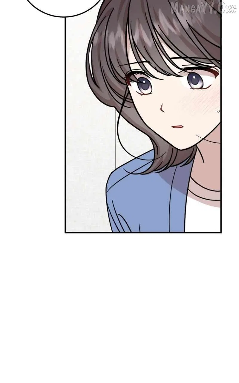 Can You Date a Ranker? Chapter 40 – Page 90