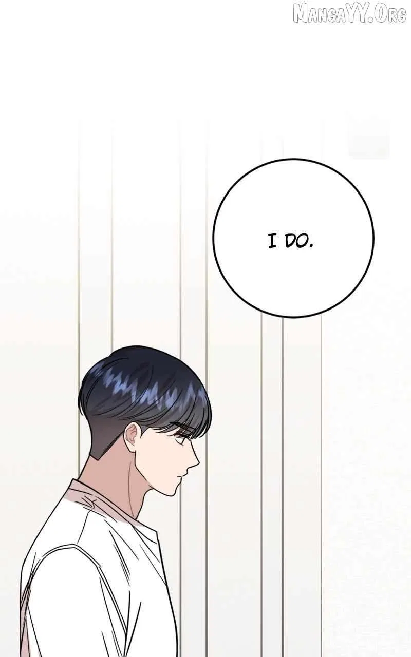 Can You Date a Ranker? Chapter 40 – Page 91