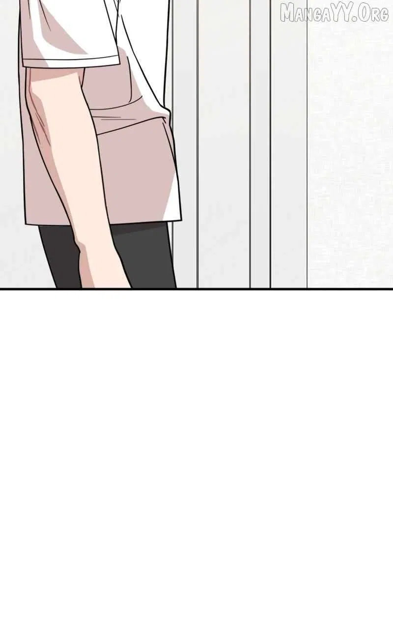 Can You Date a Ranker? Chapter 40 – Page 92