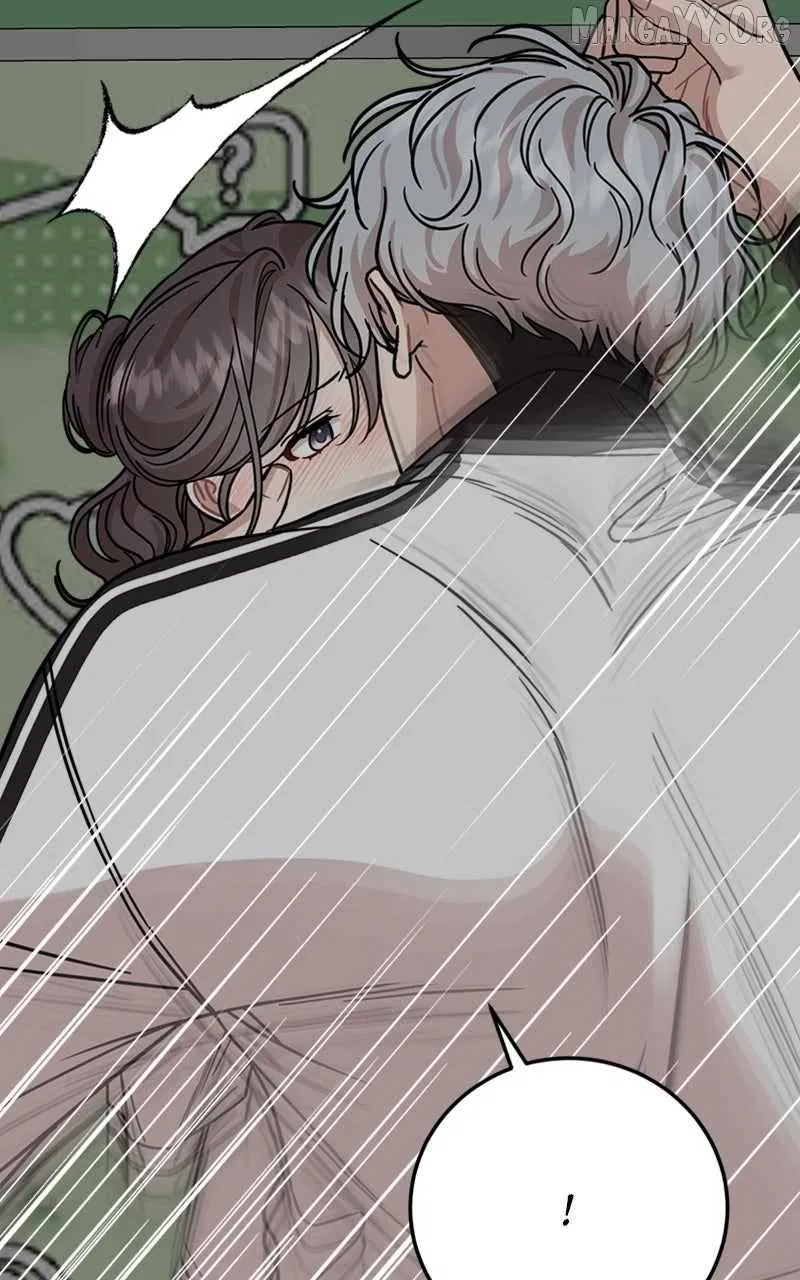 Can You Date a Ranker? Chapter 39 – Page 5
