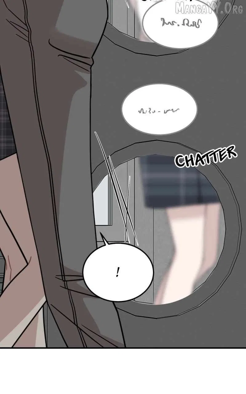 Can You Date a Ranker? Chapter 39 – Page 7