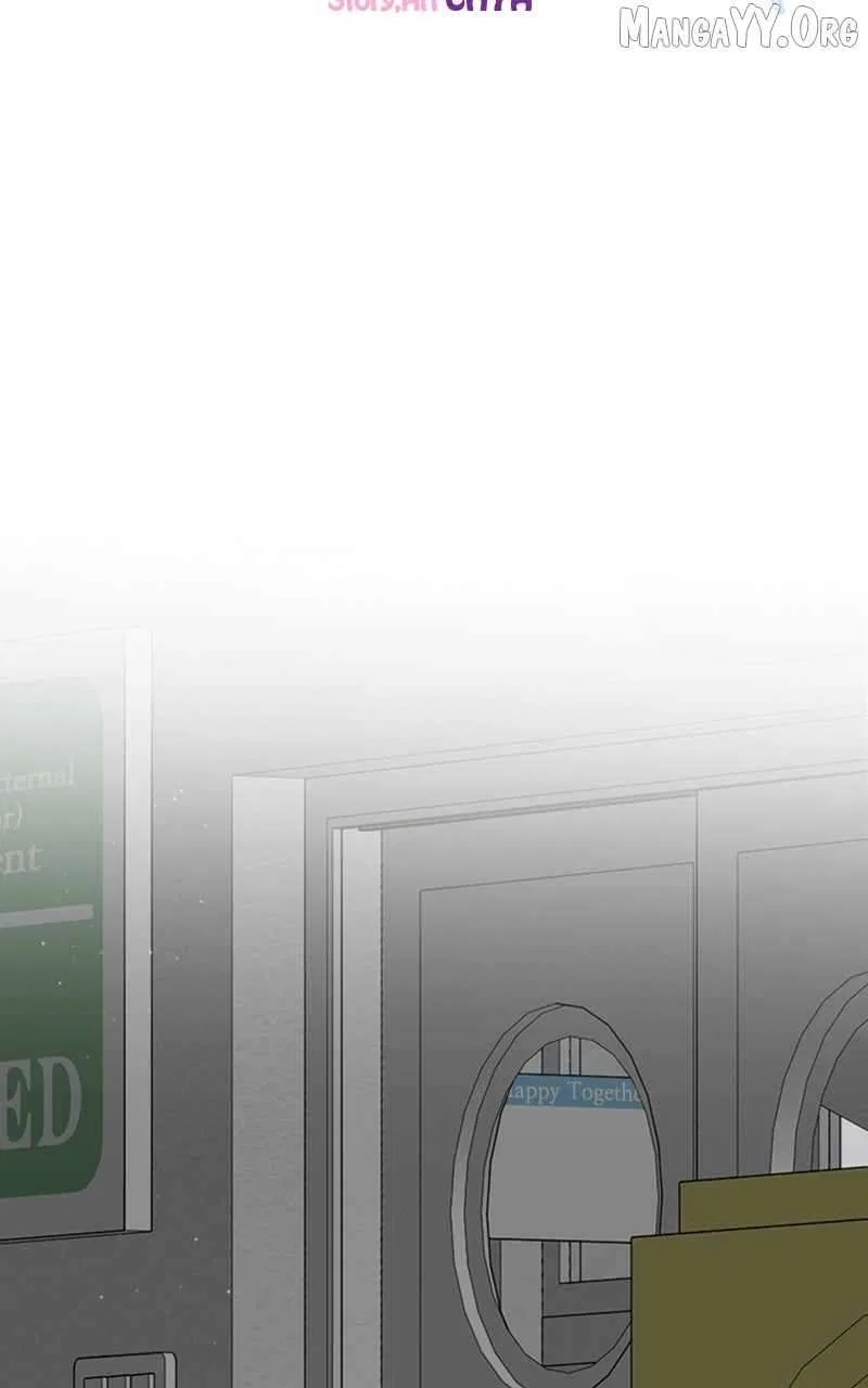 Can You Date a Ranker? Chapter 39 – Page 15
