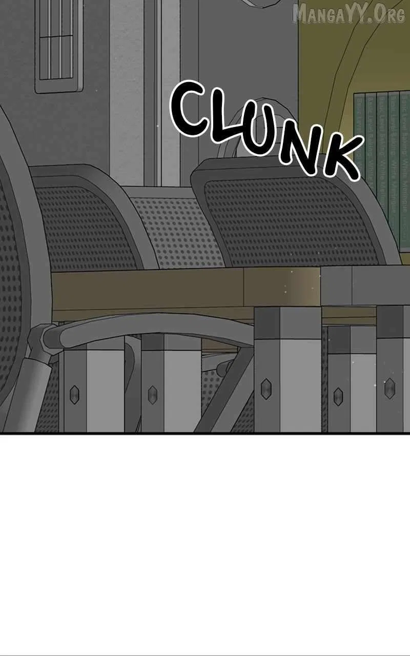 Can You Date a Ranker? Chapter 39 – Page 16