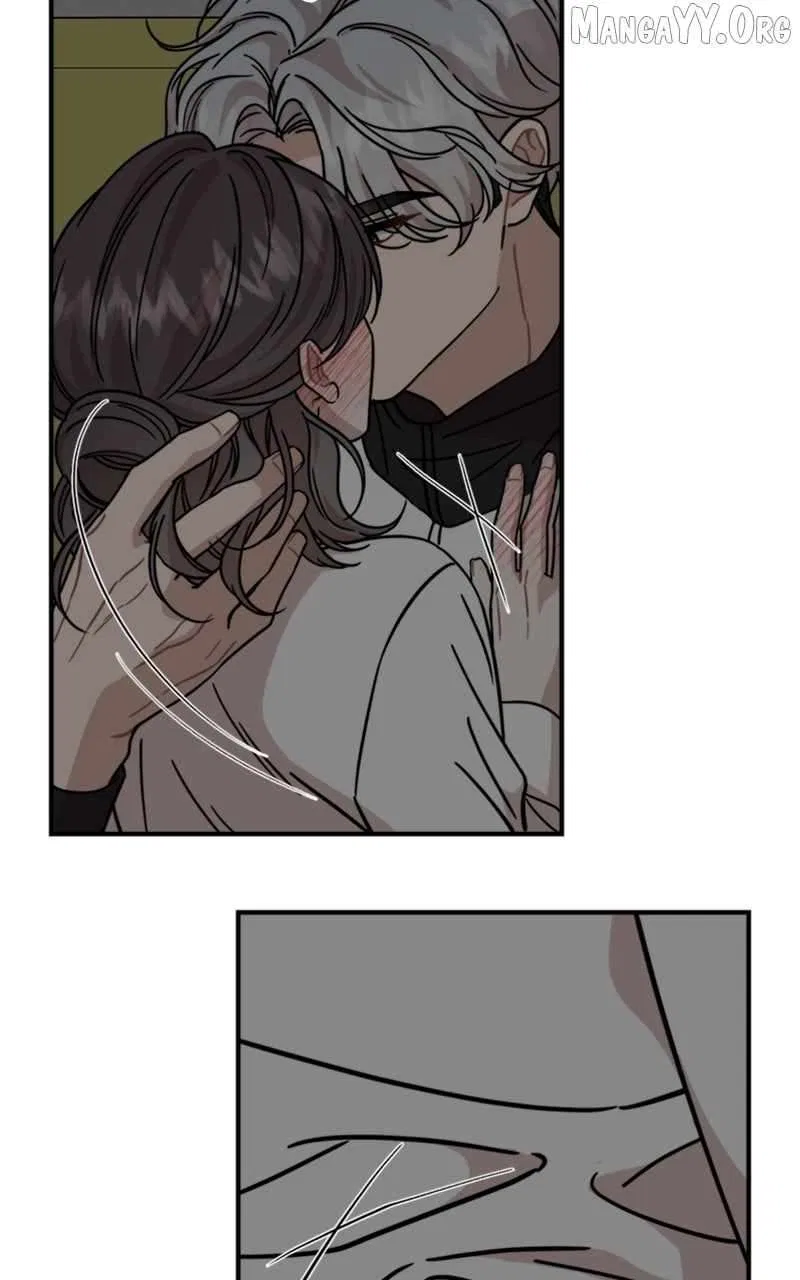 Can You Date a Ranker? Chapter 39 – Page 20