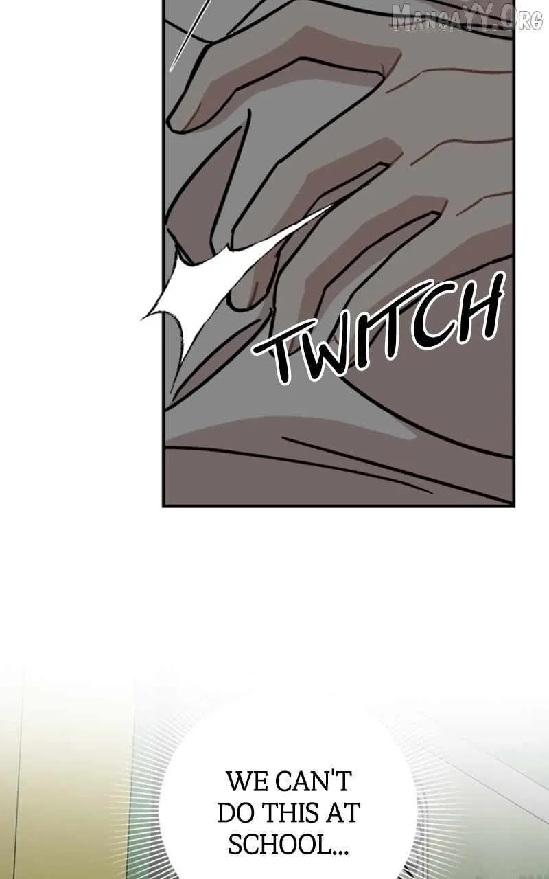 Can You Date a Ranker? Chapter 39 – Page 21