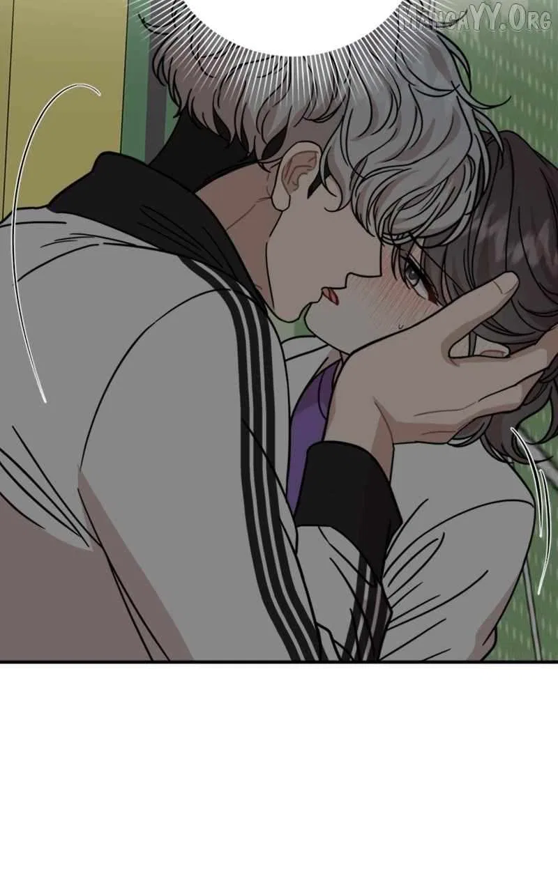Can You Date a Ranker? Chapter 39 – Page 22