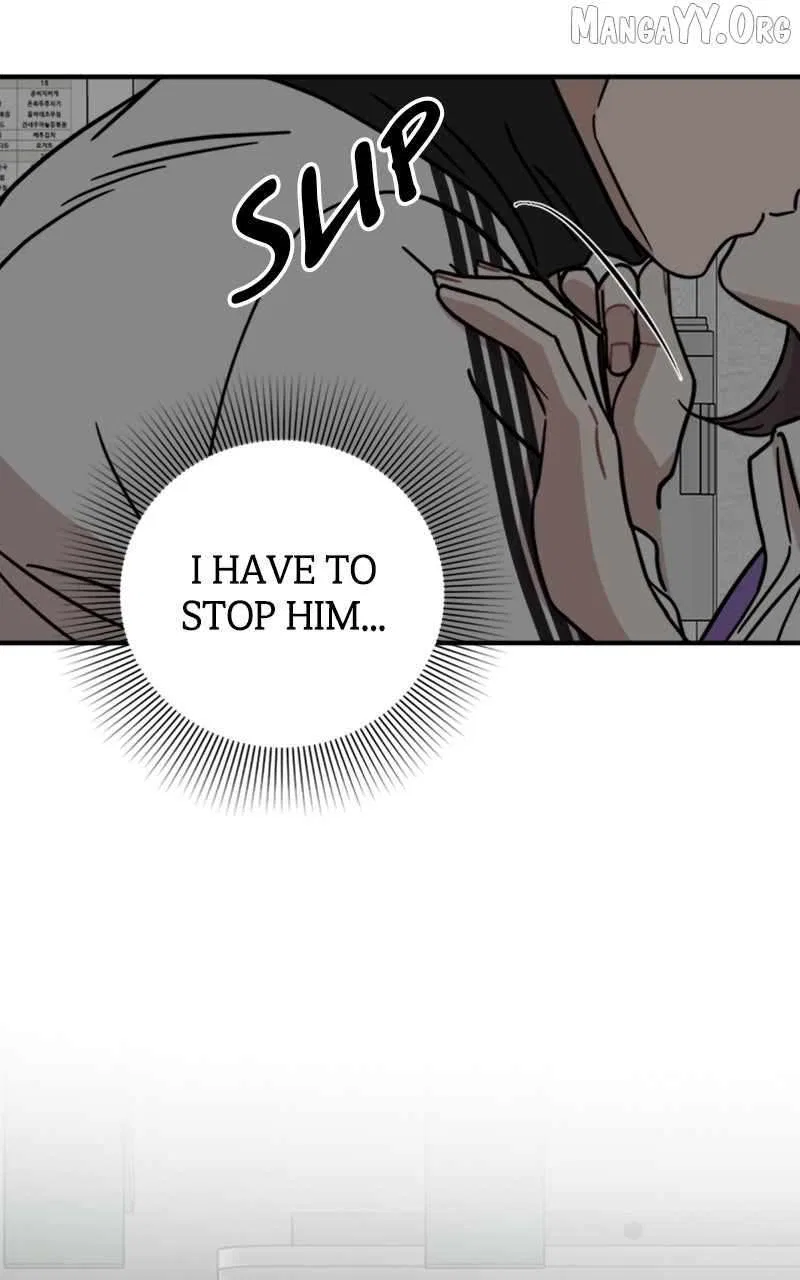 Can You Date a Ranker? Chapter 39 – Page 23