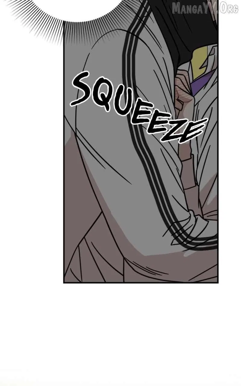 Can You Date a Ranker? Chapter 39 – Page 26