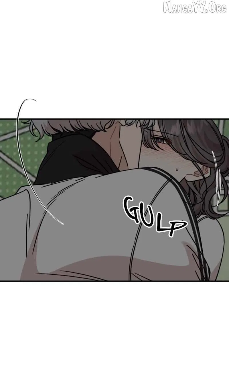 Can You Date a Ranker? Chapter 39 – Page 28