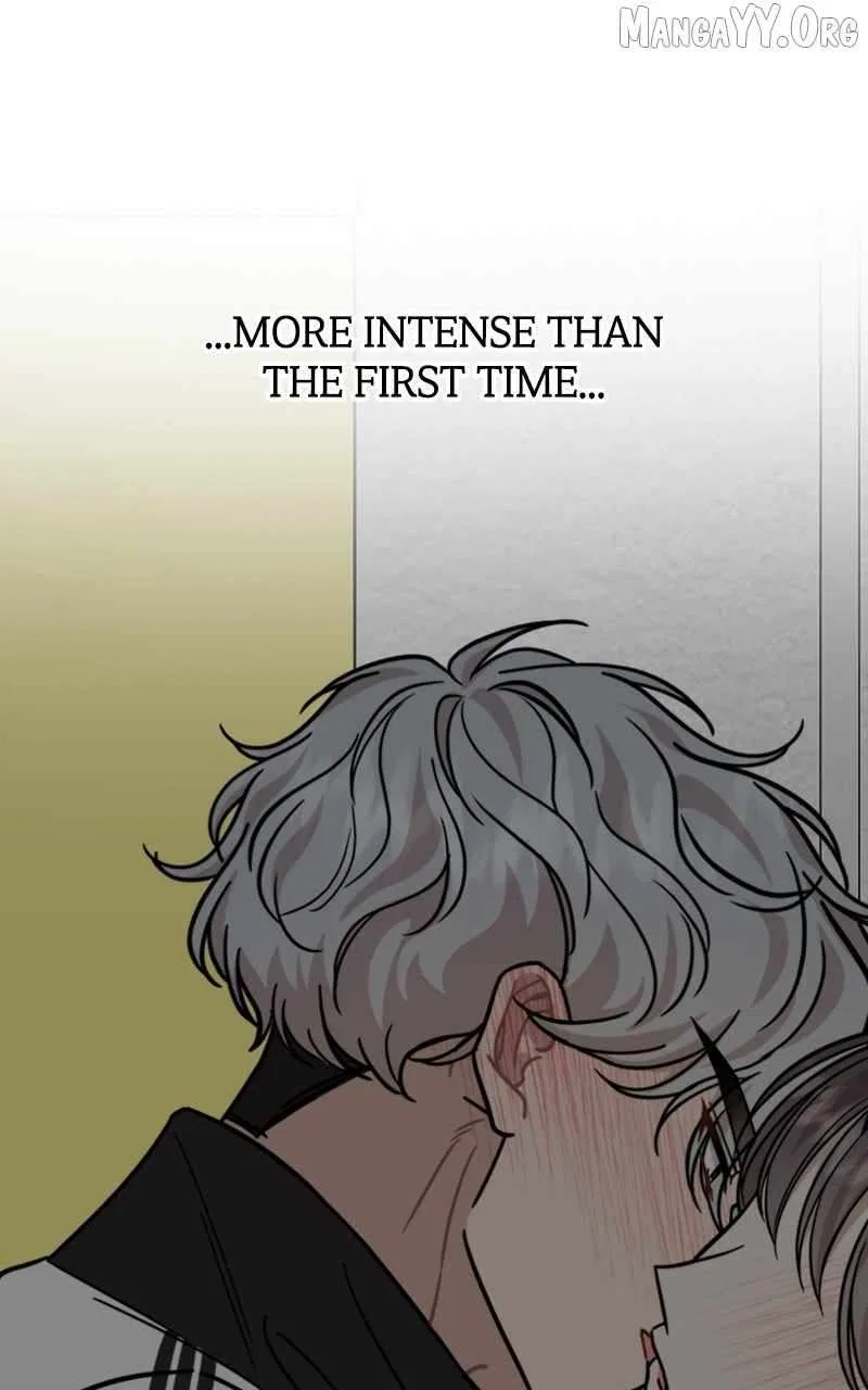 Can You Date a Ranker? Chapter 39 – Page 29