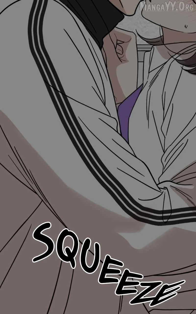 Can You Date a Ranker? Chapter 39 – Page 30