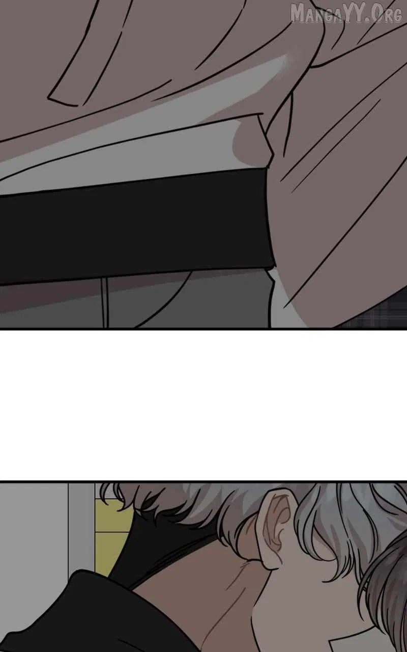 Can You Date a Ranker? Chapter 39 – Page 31