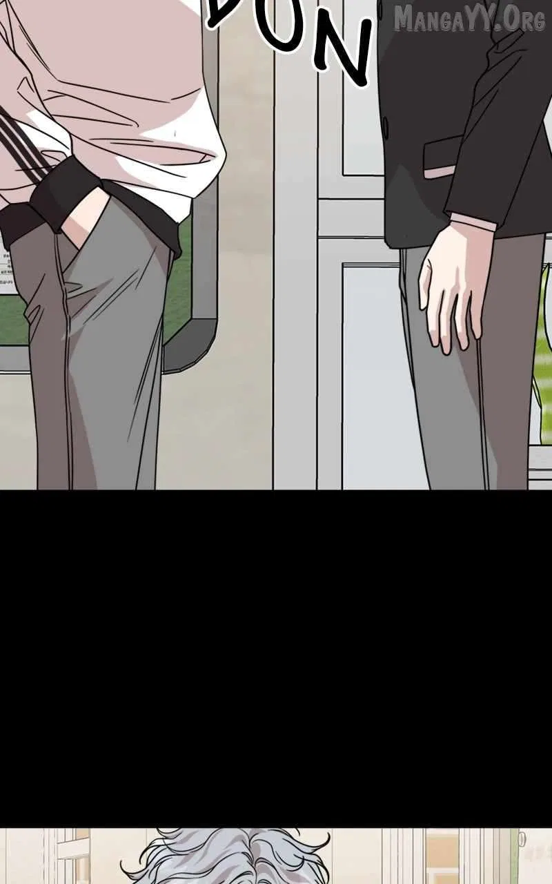 Can You Date a Ranker? Chapter 39 – Page 38