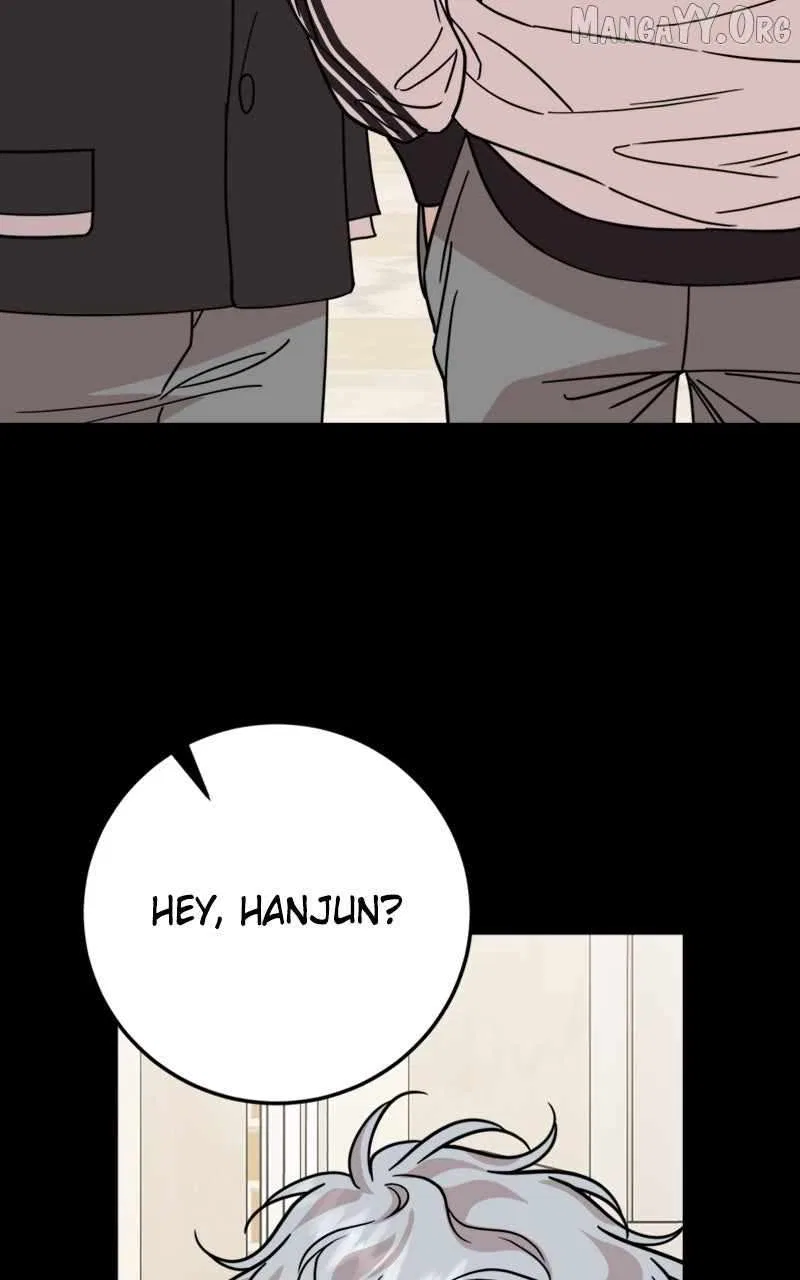 Can You Date a Ranker? Chapter 39 – Page 41