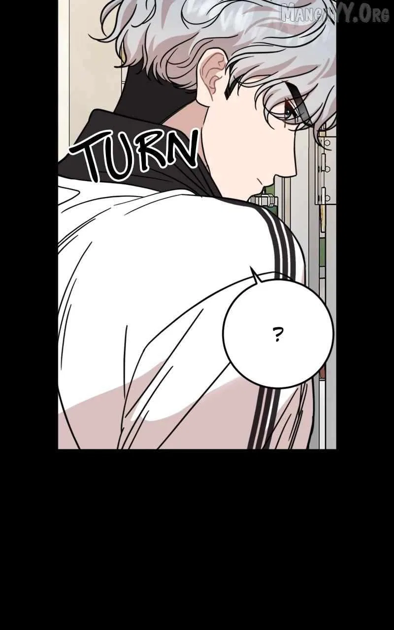 Can You Date a Ranker? Chapter 39 – Page 42