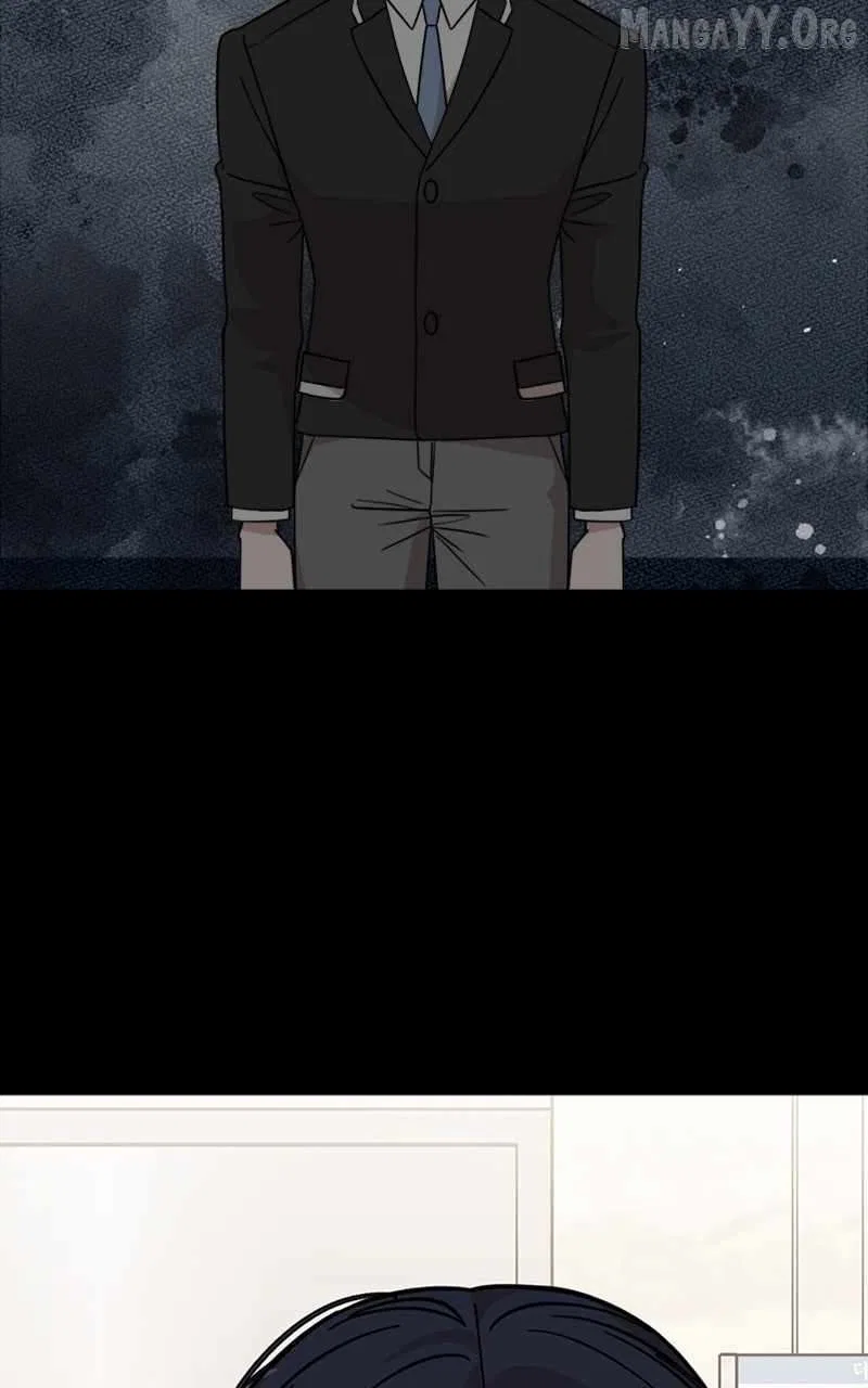 Can You Date a Ranker? Chapter 39 – Page 48