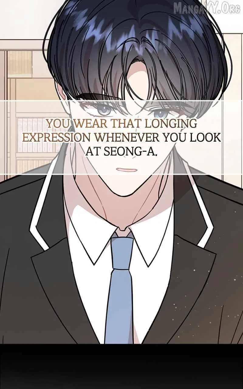 Can You Date a Ranker? Chapter 39 – Page 49
