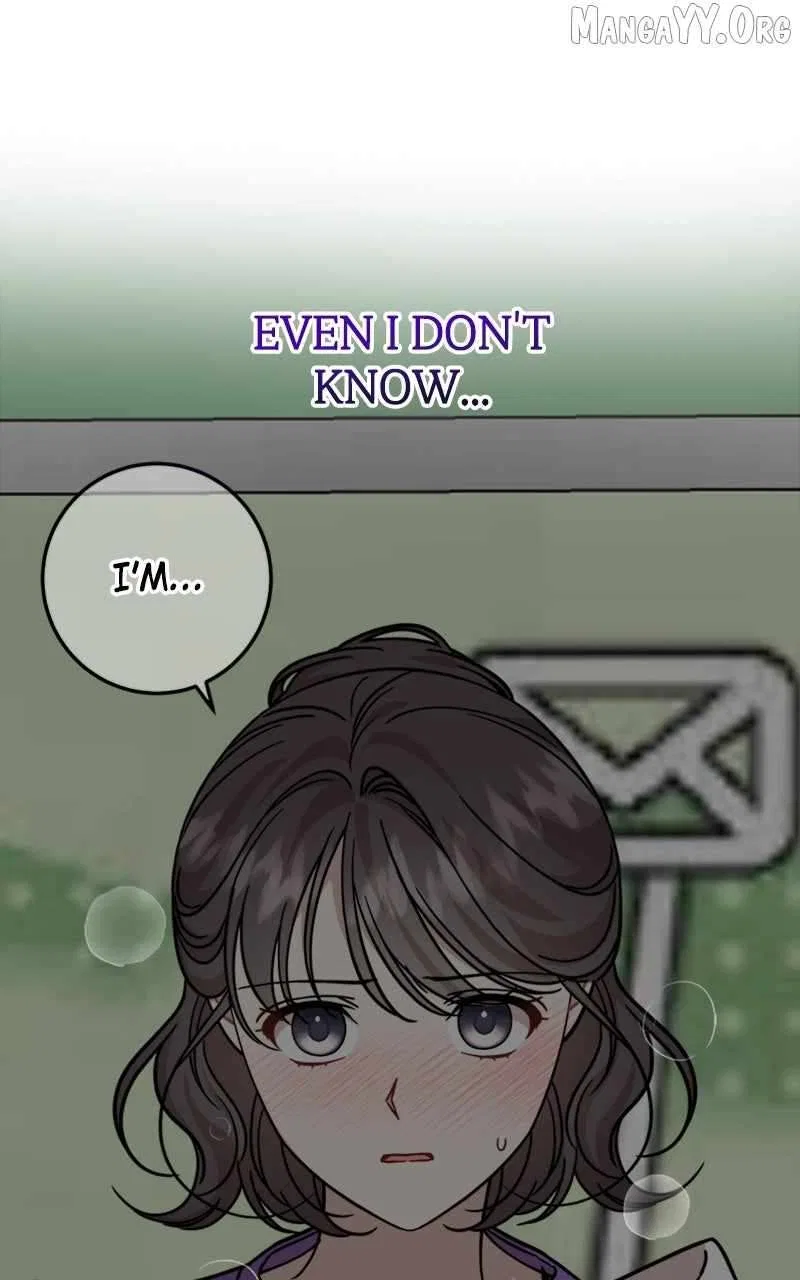 Can You Date a Ranker? Chapter 39 – Page 53