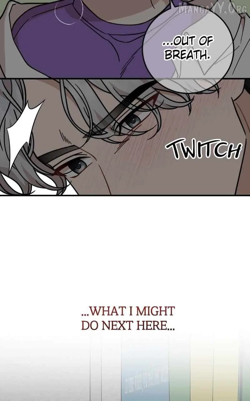 Can You Date a Ranker? Chapter 39 – Page 54
