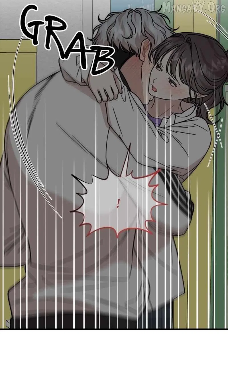 Can You Date a Ranker? Chapter 39 – Page 55