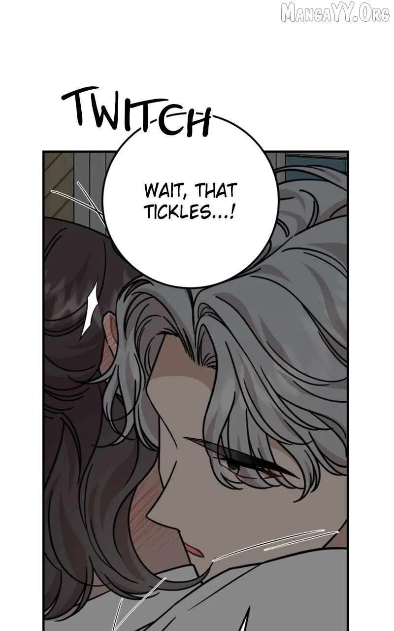 Can You Date a Ranker? Chapter 39 – Page 56