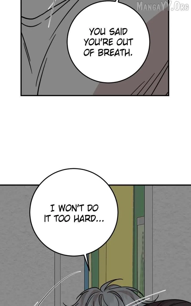 Can You Date a Ranker? Chapter 39 – Page 57