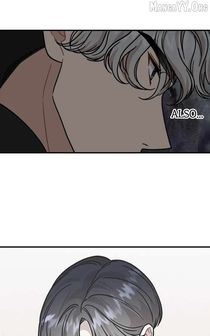 Can You Date a Ranker? Chapter 39 – Page 59