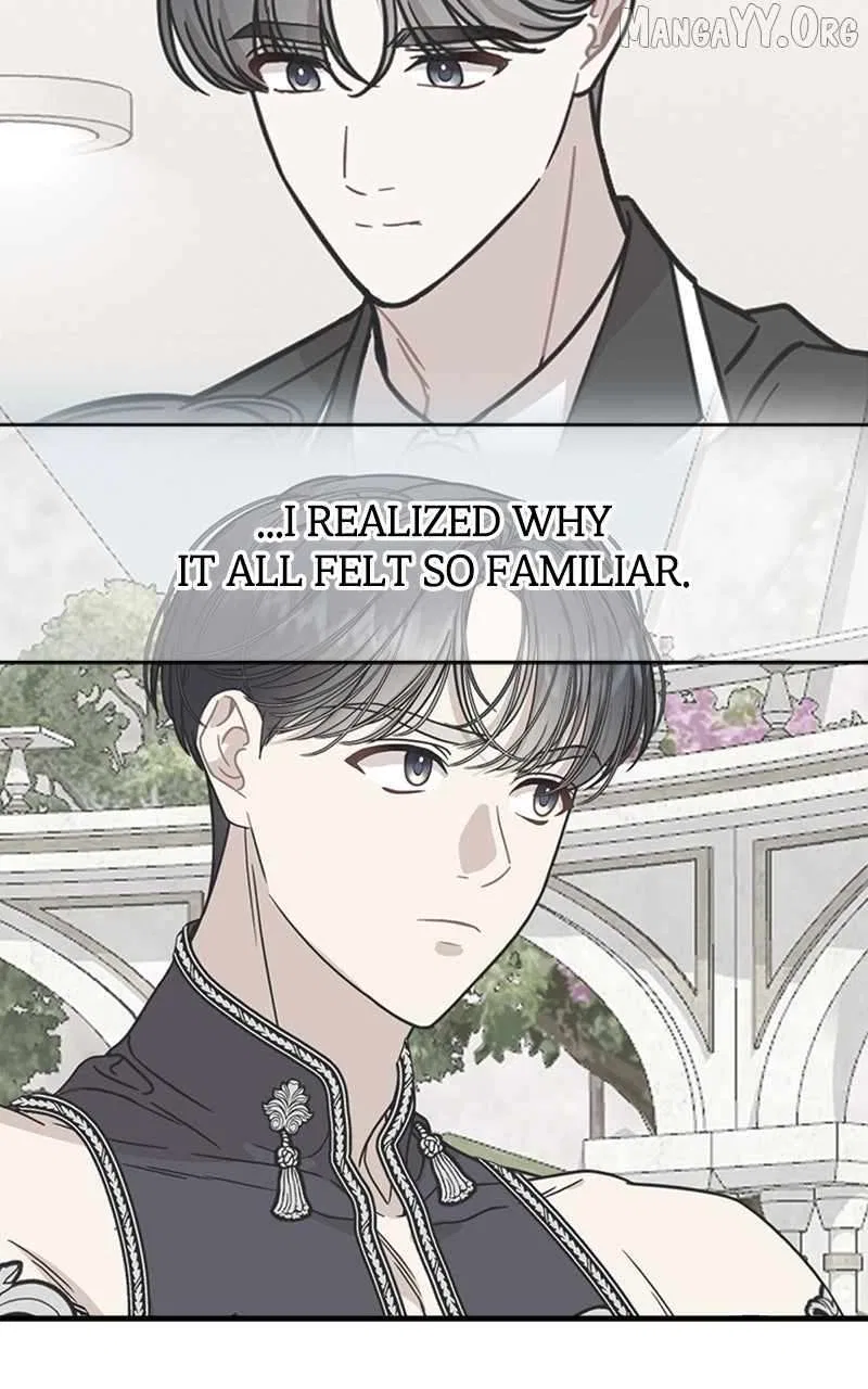 Can You Date a Ranker? Chapter 39 – Page 60