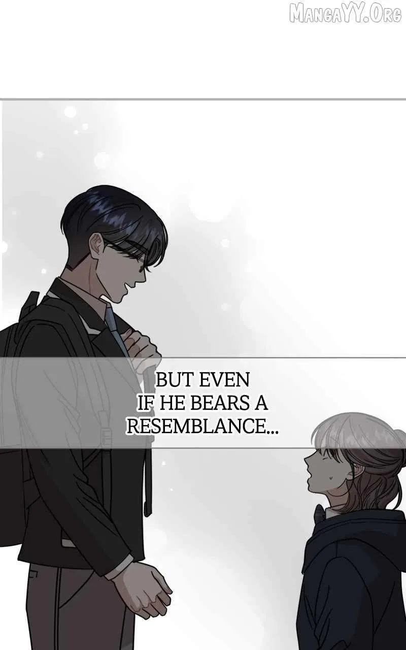 Can You Date a Ranker? Chapter 39 – Page 64